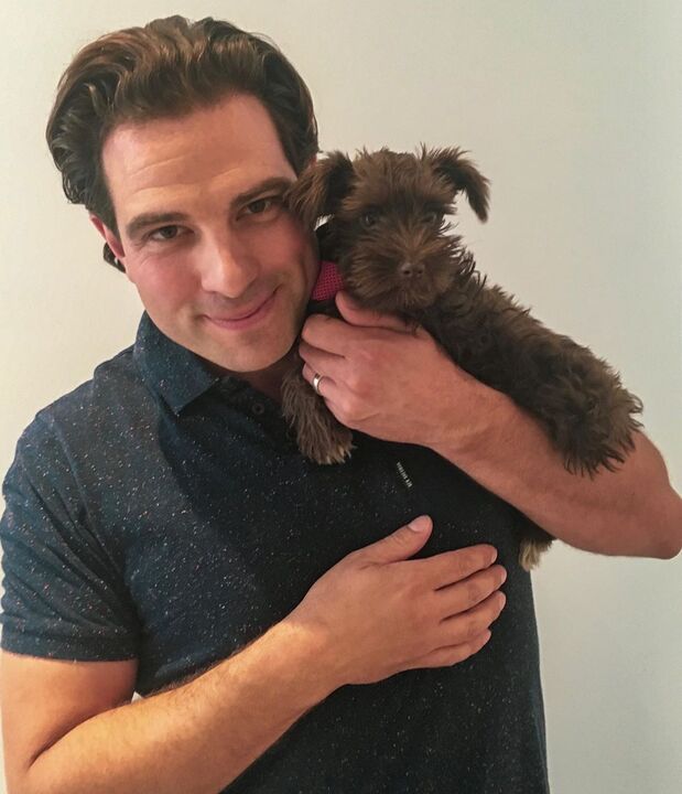 Mark de Berlim sobre cápsulas Adectal